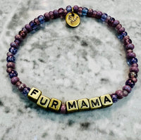 Speak Your Mind Bracelets