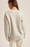 Love Story Sweater