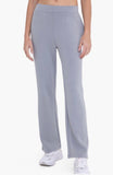 Slow Motion Lounge Pants