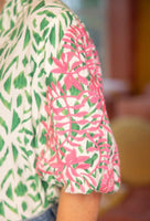 Arm Candy Top