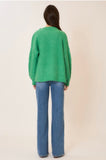 Bow My Gosh Sweater