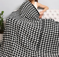 Snuggle Up 2 in 1 Blanket & Pillow