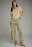 Veranda & Vine Top