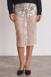 Sparkle & Shine Midi