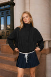 Corral Street Jacket