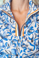 Uncharted Waters Top
