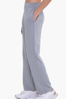 Slow Motion Lounge Pants