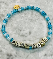 Speak Your Mind Bracelets