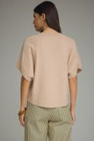 Veranda & Vine Top