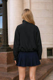 Corral Street Jacket