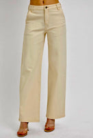 Wanderlust Jeans