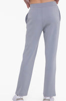 Slow Motion Lounge Pants
