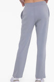 Slow Motion Lounge Pants