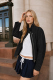 Corral Street Jacket