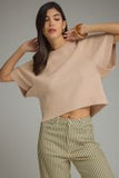 Veranda & Vine Top