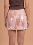 Pink Blossom Mini