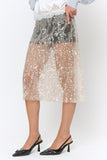Sparkle & Shine Midi