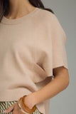Veranda & Vine Top