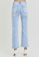 Miss Behavin Jeans
