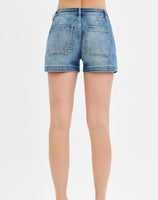 Call Me Maybe Shorts