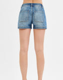 Call Me Maybe Shorts