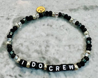 Speak Your Mind Bracelets