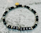 Speak Your Mind Bracelets