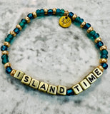 Speak Your Mind Bracelets