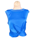 Electric Twist Top