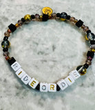Speak Your Mind Bracelets