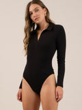 The Manhattan Bodysuit