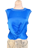 Electric Twist Top