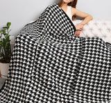 Snuggle Up 2 in 1 Blanket & Pillow