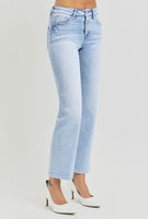 Miss Behavin Jeans