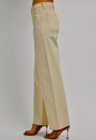 Wanderlust Jeans