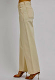 Wanderlust Jeans