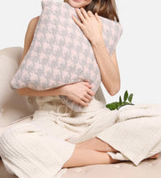 Snuggle Up 2 in 1 Blanket & Pillow