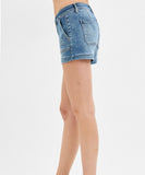 Call Me Maybe Shorts