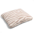 Snuggle Up 2 in 1 Blanket & Pillow