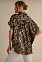 Primal Scream Top