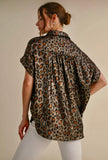 Primal Scream Top