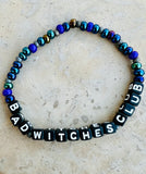 Speak Your Mind Bracelets