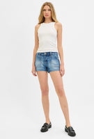 Call Me Maybe Shorts