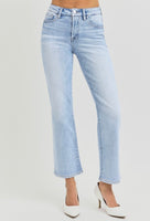 Miss Behavin Jeans