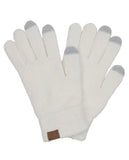 Warm Embrace C.C. Smart Touch Gloves