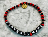 Speak Your Mind Bracelets
