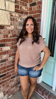 Open Fields Top