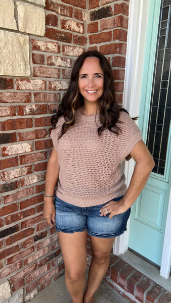 Open Fields Top