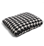 Snuggle Up 2 in 1 Blanket & Pillow