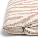 Snuggle Up 2 in 1 Blanket & Pillow
